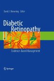 Diabetic Retinopathy (eBook, PDF)