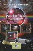 Deep-Sky Video Astronomy (eBook, PDF)