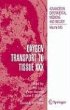 Oxygen Transport to Tissue XXX (eBook,... - Bild 1