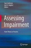 Assessing Impairment (eBook, PDF)