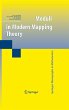 Moduli in Modern Mapping Theory (eBook,... - Bild 1