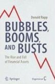 Bubbles, Booms, and Busts (eBook, PDF)