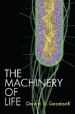 The Machinery of Life (eBook, PDF)