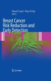Breast Cancer Risk Reduction and Early Detection (eBook, PDF)
