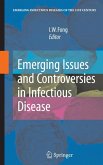 Emerging Issues and Controversies in Infectious Disease (eBook, PDF)
