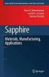 Sapphire (eBook, PDF) - Bild 1