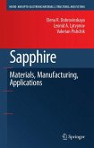 Sapphire (eBook, PDF)