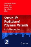 Service Life Prediction of Polymeric Materials (eBook, PDF)