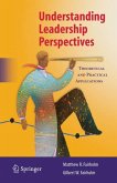 Understanding Leadership Perspectives (eBook, PDF)