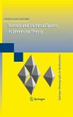 Fractals and Universal Spaces in Dimension Theory (eBook, PDF)