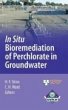 In Situ Bioremediation of Perchlorate... - Bild 1