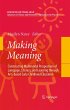 Making Meaning (eBook, PDF) - Bild 1