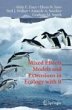 Mixed Effects Models and Extensions in... - Bild 1
