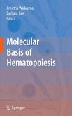 Molecular Basis of Hematopoiesis (eBook, PDF)