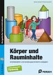 Körper und Rauminhalte - Bild 1