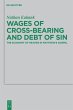 Wages of Cross-Bearing and Debt of Sin - Bild 1