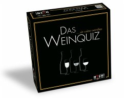 Das Weinquiz (Spiel)