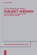 Subjekt werden - Bild 1