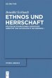 Ethnos und Herrschaft - Bild 1