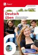Deutsch üben Klasse 6 - Bild 1
