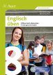Englisch üben Klasse 8 - Bild 1