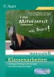 Klassenarbeiten Mathematik 6 - Bild 1