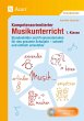 Kompetenzorientierter Musikunterricht... - Bild 1