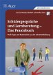 Schülergespräche-Lernberatung - Das... - Bild 1