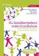 55x Sozialkompetenz in der Grundschule - Bild 1