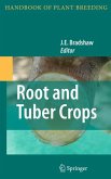 Root and Tuber Crops (eBook, PDF)