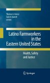 Latino Farmworkers in the Eastern United States (eBook, PDF)