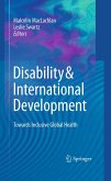 Disability & International Development (eBook, PDF)