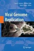 Viral Genome Replication (eBook, PDF)