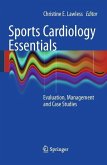 Sports Cardiology Essentials (eBook, PDF)