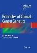 Principles of Clinical Cancer Genetics... - Bild 1