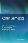 Communimetrics (eBook, PDF)