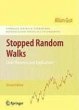 Stopped Random Walks (eBook, PDF) - Bild 1