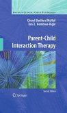 Parent-Child Interaction Therapy (eBook, PDF)