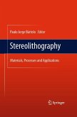 Stereolithography (eBook, PDF)