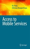 Access to Mobile Services (eBook, PDF)