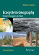 Ecosystem Geography (eBook, PDF) - Bild 1