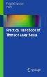Practical Handbook of Thoracic... - Bild 1