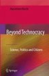 Beyond Technocracy (eBook, PDF) - Bild 1