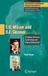 E.O. Wilson and B.F. Skinner (eBook,... - Bild 1