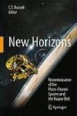 New Horizons (eBook, PDF)