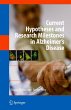 Current Hypotheses and Research... - Bild 1