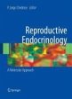 Reproductive Endocrinology (eBook, PDF) - Bild 1