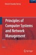 Principles of Computer Systems and... - Bild 1