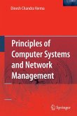 Principles of Computer Systems and Network Management (eBook, PDF)