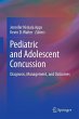 Pediatric and Adolescent Concussion... - Bild 1